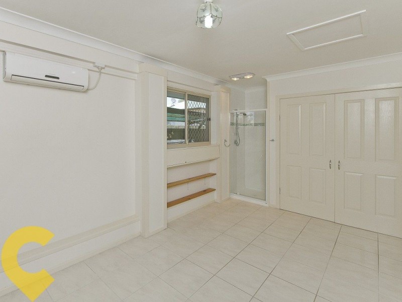35 Trinidad Terrace, Deception Bay QLD 4508