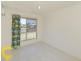 35 Trinidad Terrace, Deception Bay QLD 4508