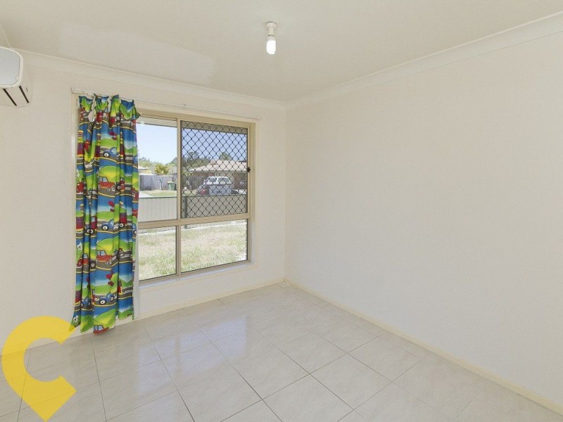 35 Trinidad Terrace, Deception Bay QLD 4508