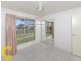 35 Trinidad Terrace, Deception Bay QLD 4508