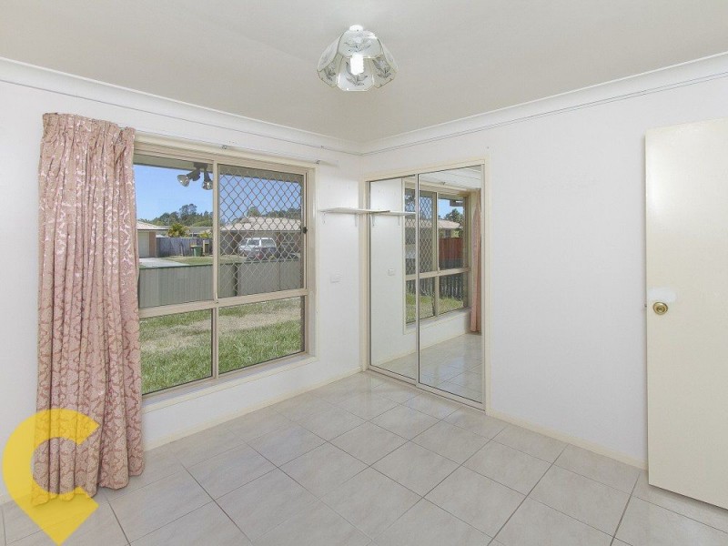 35 Trinidad Terrace, Deception Bay QLD 4508