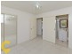 35 Trinidad Terrace, Deception Bay QLD 4508