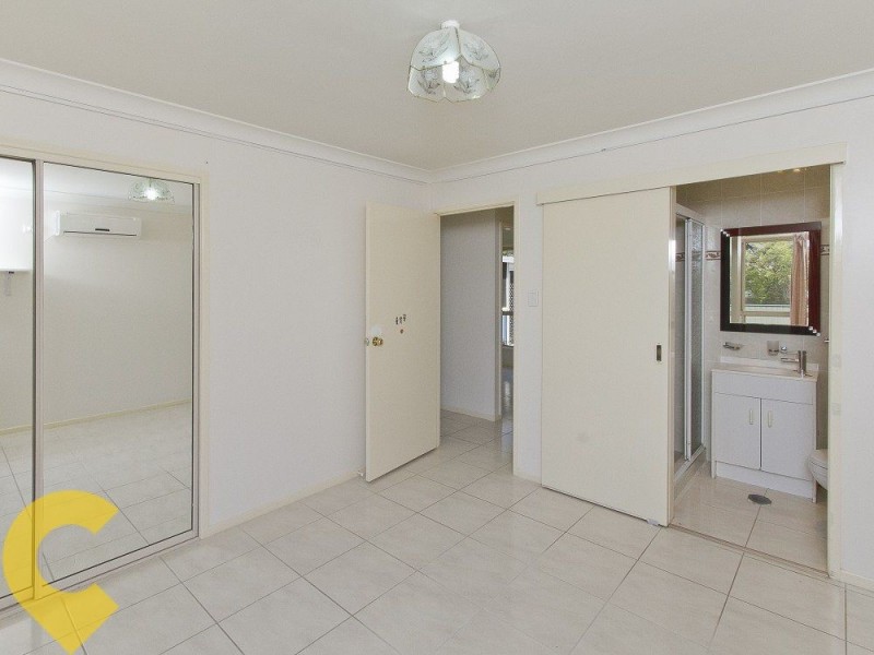 35 Trinidad Terrace, Deception Bay QLD 4508