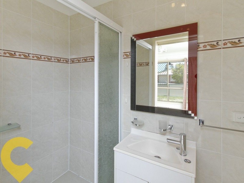 35 Trinidad Terrace, Deception Bay QLD 4508