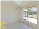 35 Trinidad Terrace, Deception Bay QLD 4508