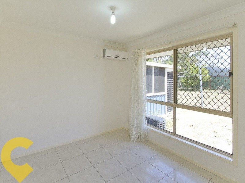 35 Trinidad Terrace, Deception Bay QLD 4508
