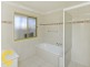 35 Trinidad Terrace, Deception Bay QLD 4508