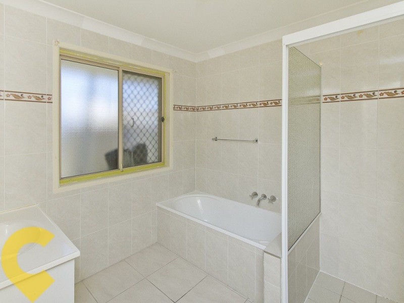 35 Trinidad Terrace, Deception Bay QLD 4508