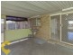 35 Trinidad Terrace, Deception Bay QLD 4508