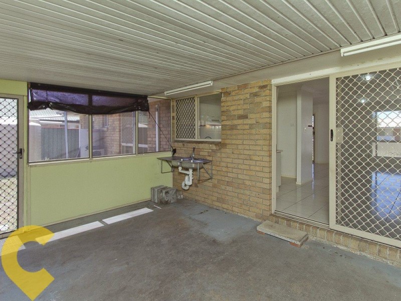 35 Trinidad Terrace, Deception Bay QLD 4508