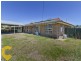 35 Trinidad Terrace, Deception Bay QLD 4508