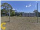 35 Trinidad Terrace, Deception Bay QLD 4508