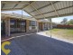 35 Trinidad Terrace, Deception Bay QLD 4508