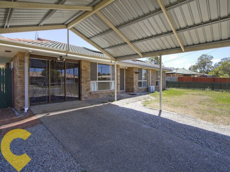 35 Trinidad Terrace, Deception Bay QLD 4508