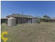 35 Trinidad Terrace, Deception Bay QLD 4508
