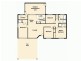 35 Trinidad Terrace, Deception Bay QLD 4508 Floorplan