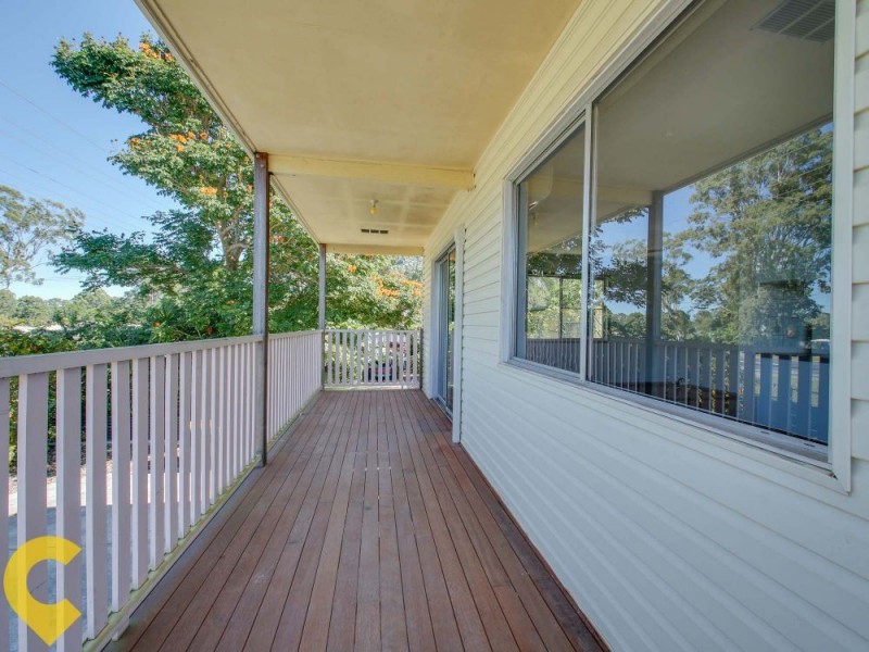 78 Beachmere Road, Caboolture QLD 4510