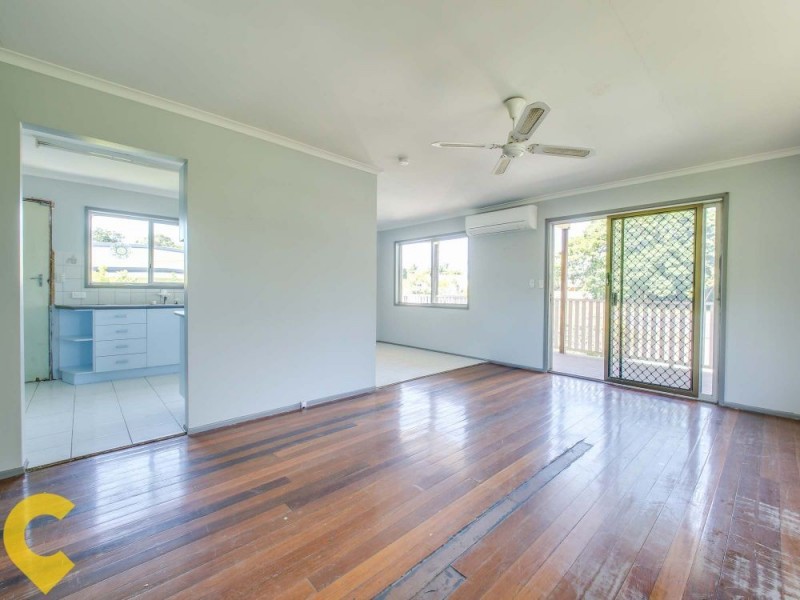 78 Beachmere Road, Caboolture QLD 4510