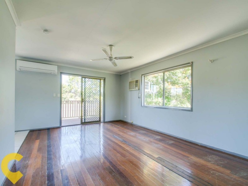 78 Beachmere Road, Caboolture QLD 4510