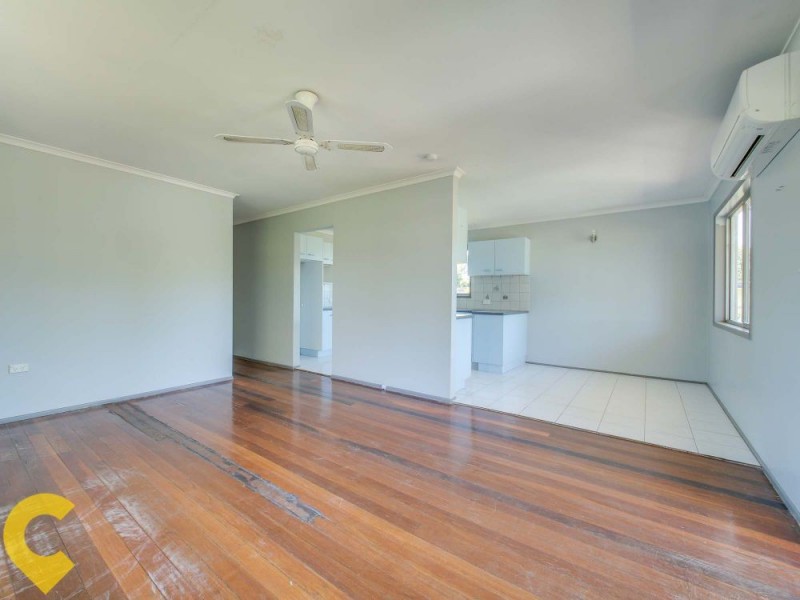 78 Beachmere Road, Caboolture QLD 4510