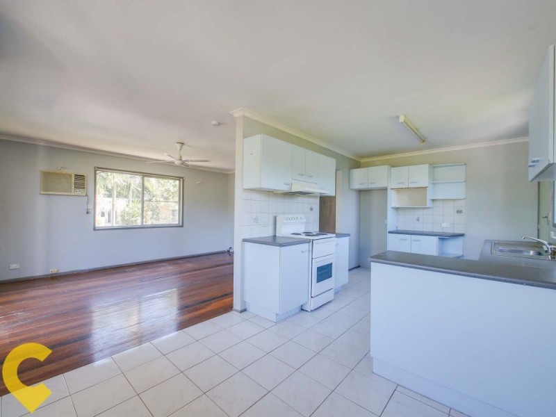 78 Beachmere Road, Caboolture QLD 4510