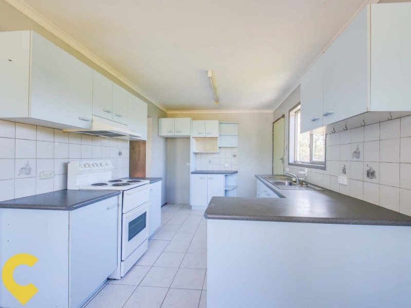 78 Beachmere Road, Caboolture QLD 4510