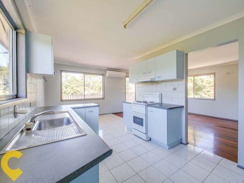 78 Beachmere Road, Caboolture QLD 4510