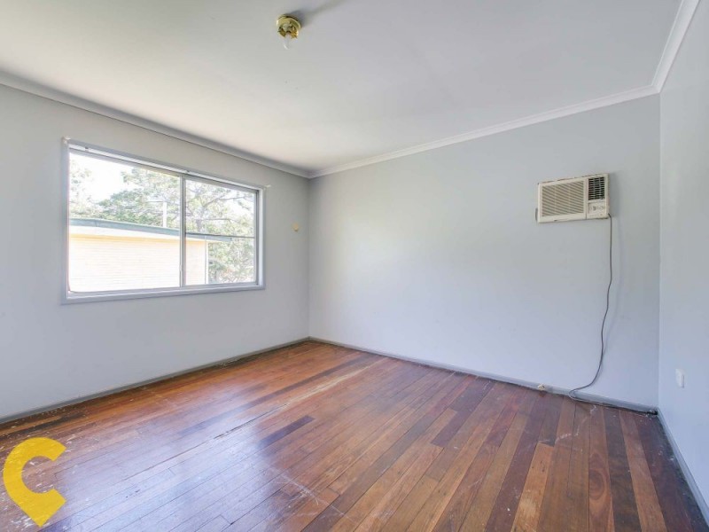 78 Beachmere Road, Caboolture QLD 4510