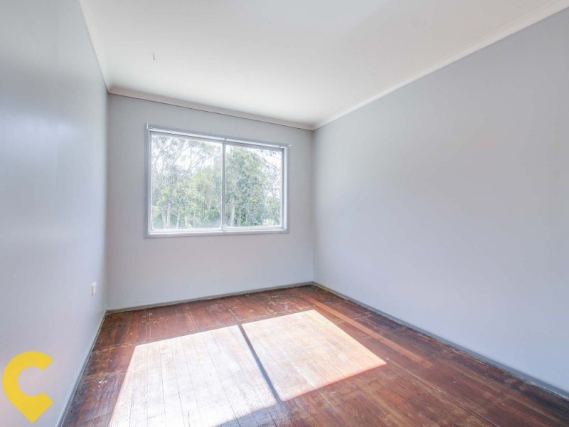 78 Beachmere Road, Caboolture QLD 4510