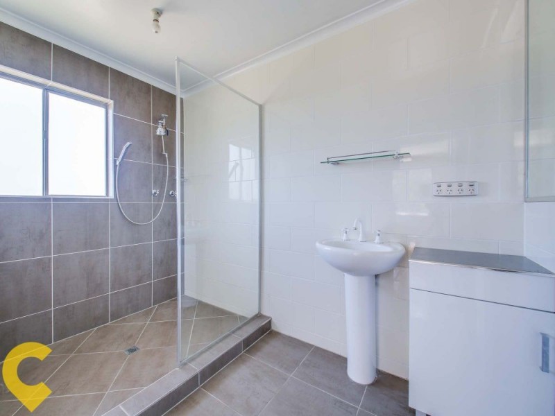 78 Beachmere Road, Caboolture QLD 4510