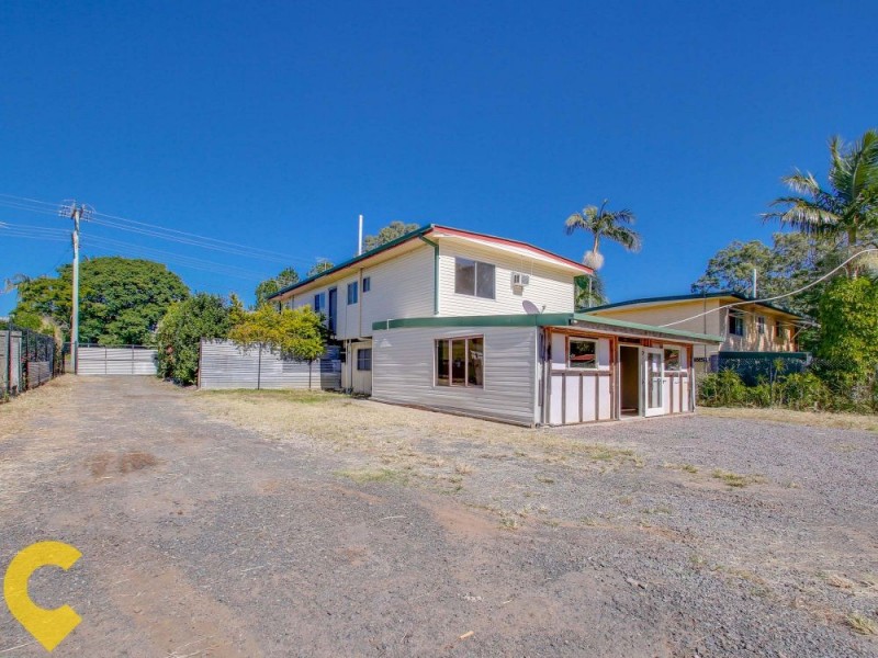 78 Beachmere Road, Caboolture QLD 4510