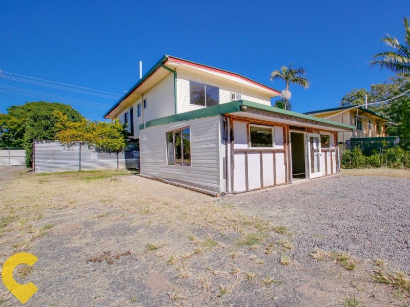 78 Beachmere Road, Caboolture QLD 4510