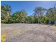 78 Beachmere Road, Caboolture QLD 4510
