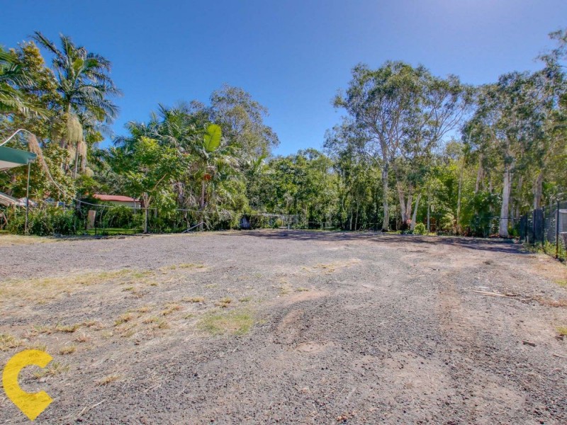 78 Beachmere Road, Caboolture QLD 4510