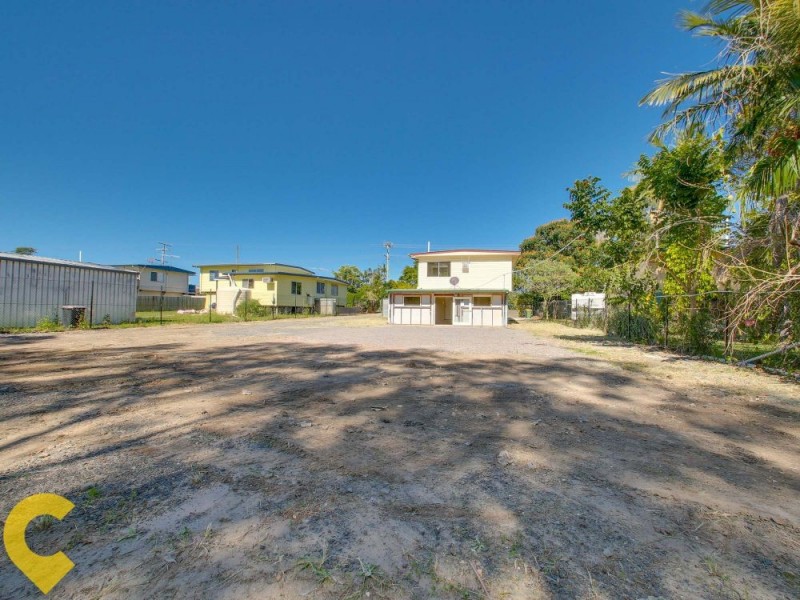 78 Beachmere Road, Caboolture QLD 4510