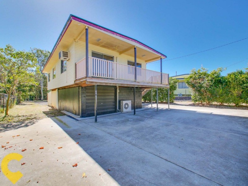 78 Beachmere Road, Caboolture QLD 4510