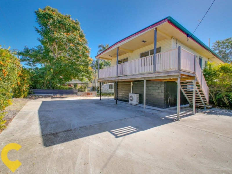 78 Beachmere Road, Caboolture QLD 4510