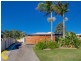 9 Finch Court, Deception Bay QLD 4508