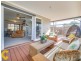 9 Finch Court, Deception Bay QLD 4508