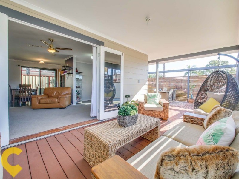 9 Finch Court, Deception Bay QLD 4508