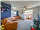9 Finch Court, Deception Bay QLD 4508