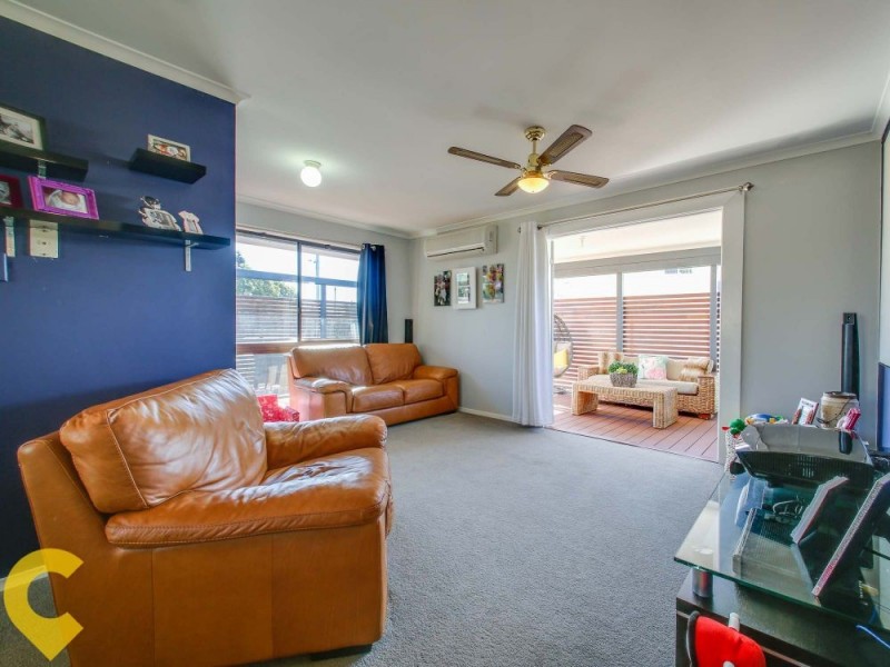 9 Finch Court, Deception Bay QLD 4508