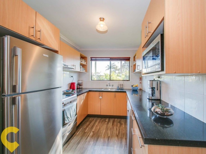 9 Finch Court, Deception Bay QLD 4508