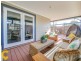 9 Finch Court, Deception Bay QLD 4508