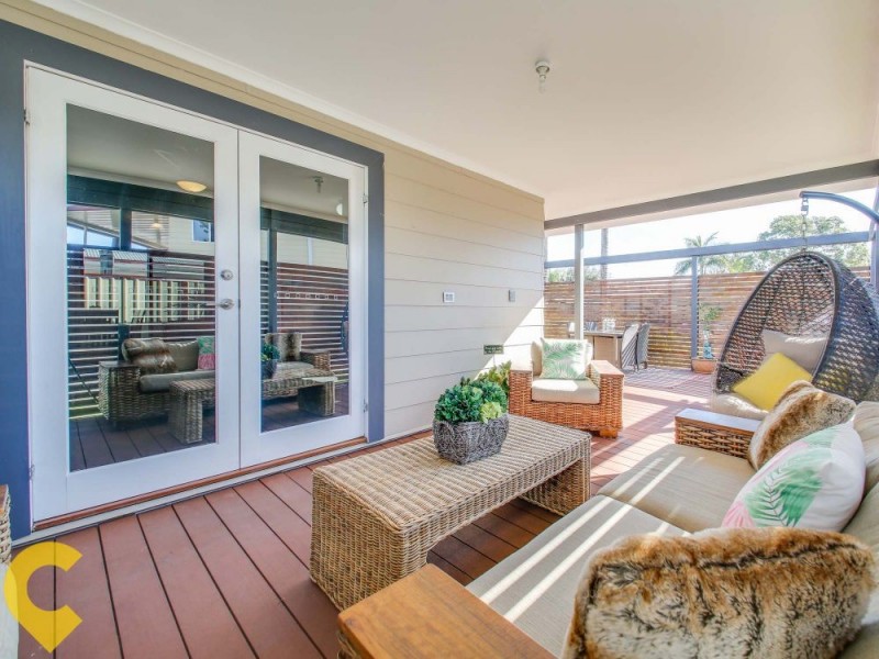 9 Finch Court, Deception Bay QLD 4508