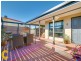 9 Finch Court, Deception Bay QLD 4508