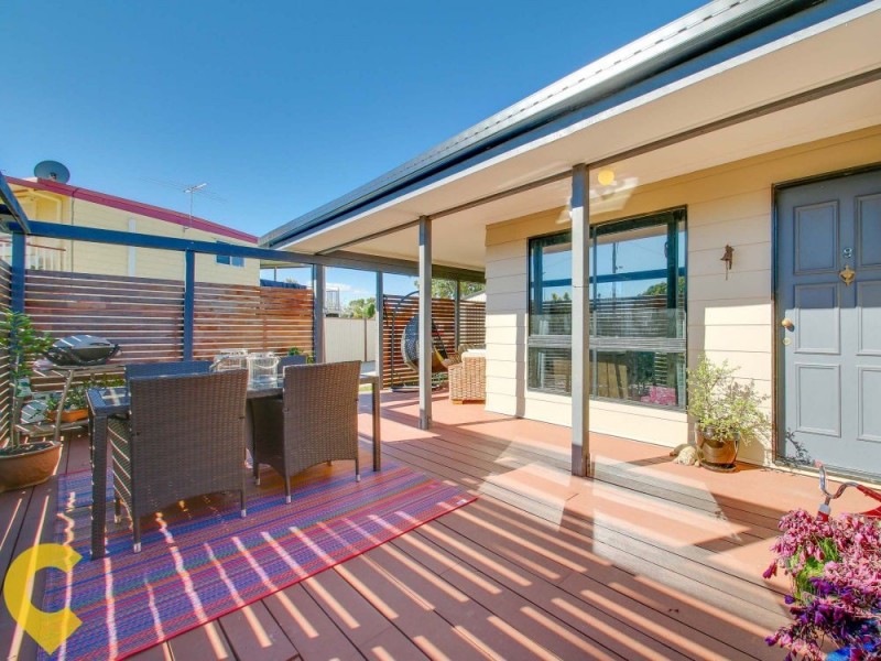 9 Finch Court, Deception Bay QLD 4508