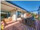 9 Finch Court, Deception Bay QLD 4508