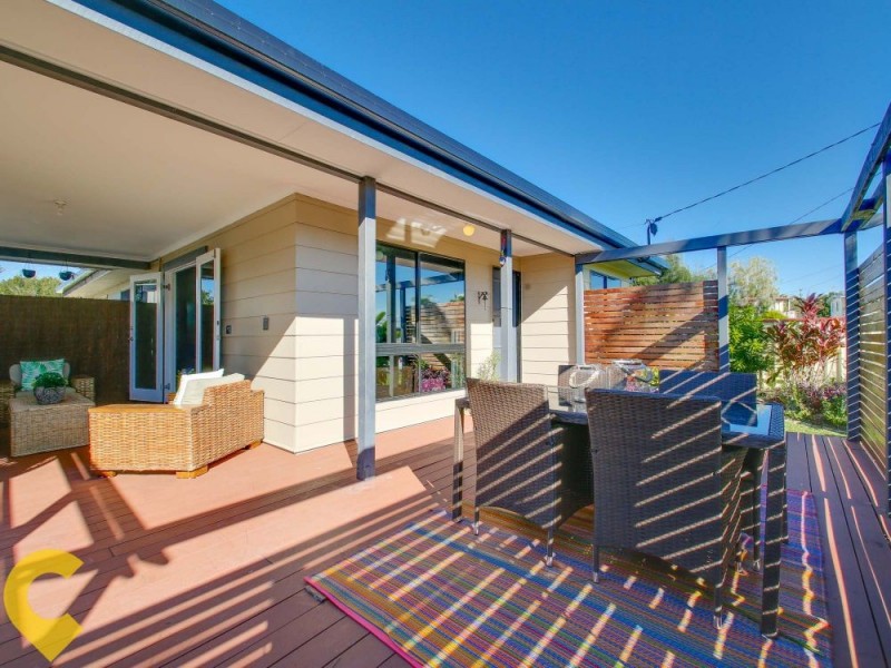 9 Finch Court, Deception Bay QLD 4508