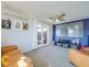 9 Finch Court, Deception Bay QLD 4508